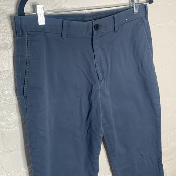 Uniqlo Other - Male Uniqlo pants (jeans-like) W32 L34
